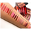 Miniature : Bonita Matte Liquid Lipstick 10