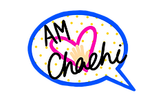 LOGO AM CHACHI DÉFINITIF (1)_edited.png