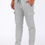 Miniatura: Cotton Blend Cargo Joggers