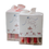 Miniature : Love Struck Lips: For the Bride
