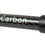 Miniatura: Mons Peak IX Tiger Paw Carbon Trekking Poles