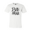 Thumbnail: Be Mine Shirt
