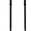 Thumbnail: Mons Peak IX Tiger Paw Z Trekking Poles (Z-120)