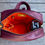 Miniature : Lenox Backpack Purse 