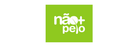 Não mais pelo