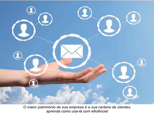 MARKETING: 2 estratégias para você vender mais
