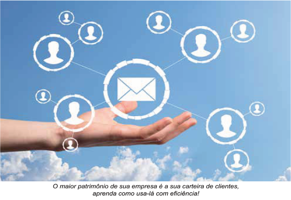 MARKETING: 2 estratégias para você vender mais