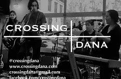 Band Crossing Dana.jpeg
