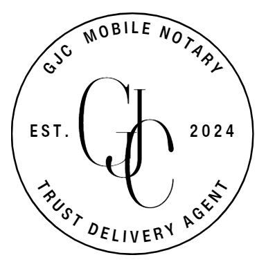Business logo Apr 2024.PNG