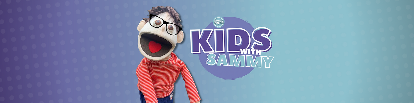 PREMIERE(5).png