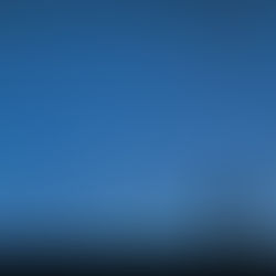 Why does God seem so hidden from us?