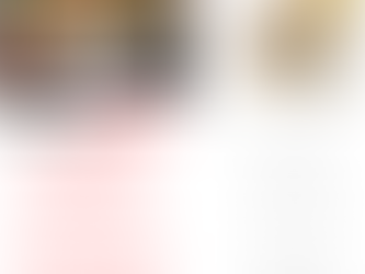 Breakneck Derby more than just another "Horse Race Game"