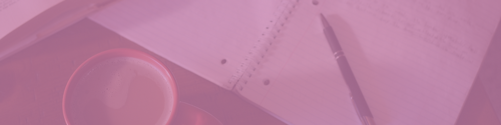 Slides for website(66).png