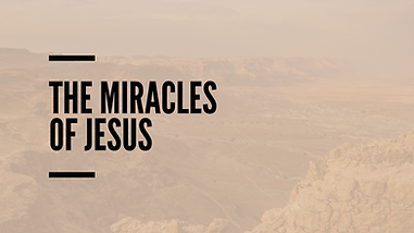 CFI Classes Title Clips(15).png