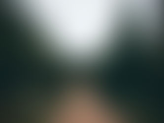 Pocket Thoughts #1: Jews, Missions, and the Unsaved Christian