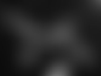 Church Hurt: Beyond the Surface (Part III)