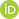 orcid icon