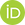 orcid icon