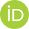 orcid icon