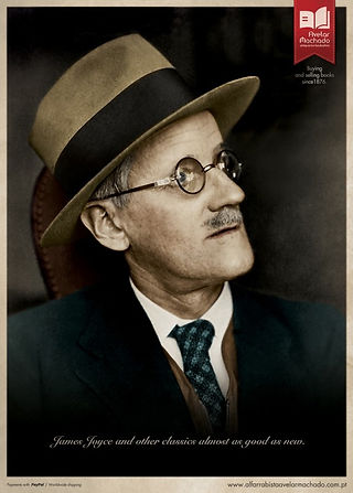 Campaña gráfica Avelar Machado