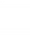 test 2 (1).png
