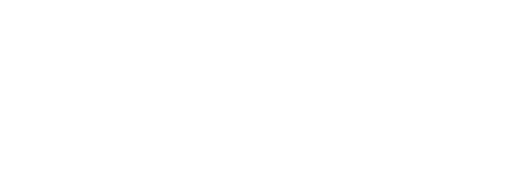 iyzico_white ile_öde.png