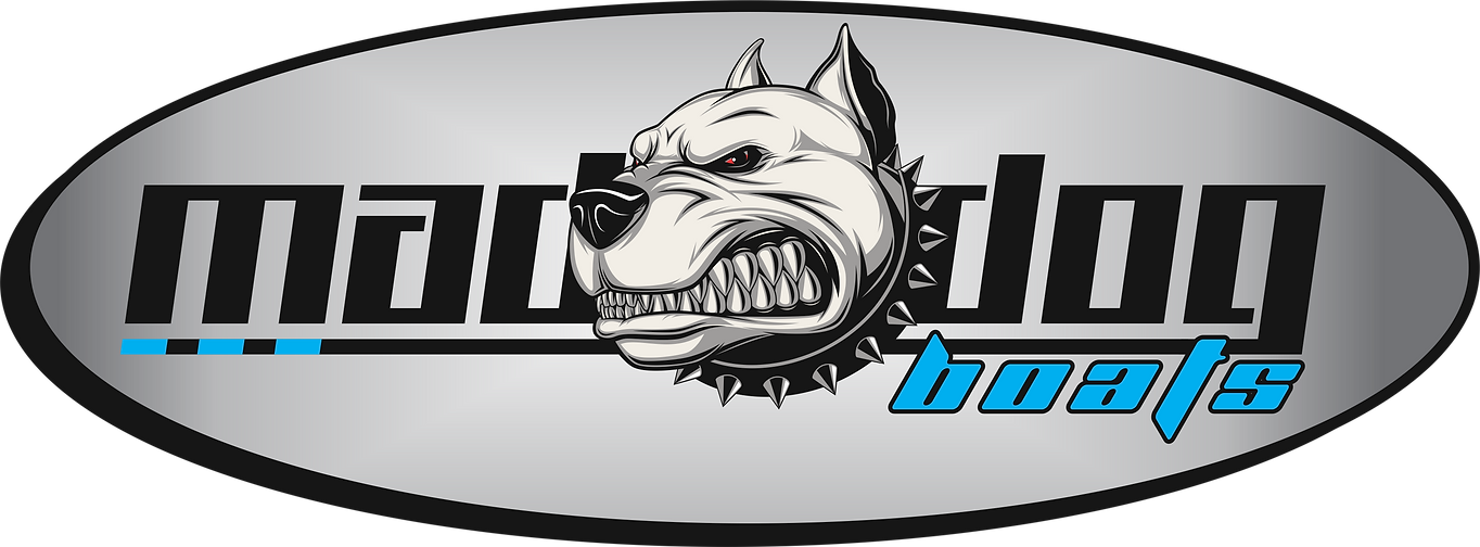 mad dog LOGO (2).png