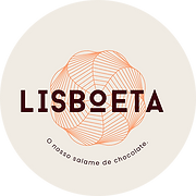Logo de O Lisboeta