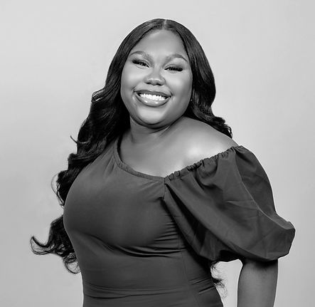 bernice.jpeg