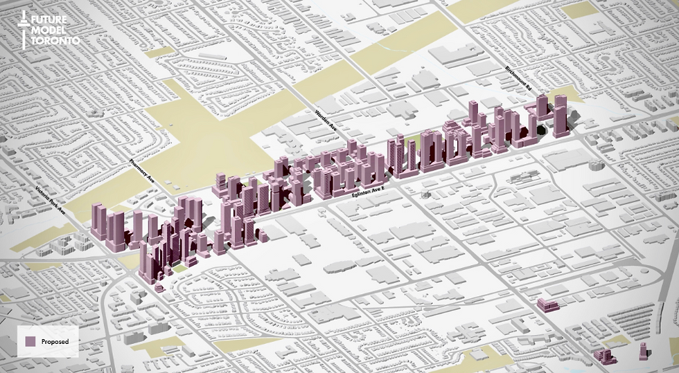 Image: Stephen Velasco