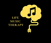 Life Music Therapy(2).png