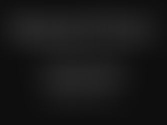 Garden Room Sale Now On!  