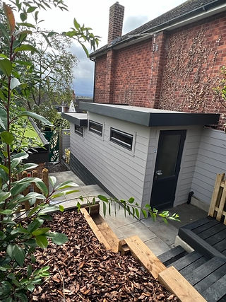 Cosy Garden Rooms; January Sale: 10% Off All Bespoke Garden Rooms, garden offices, garden gyms, garden photography studio, garden bars, garden games room.