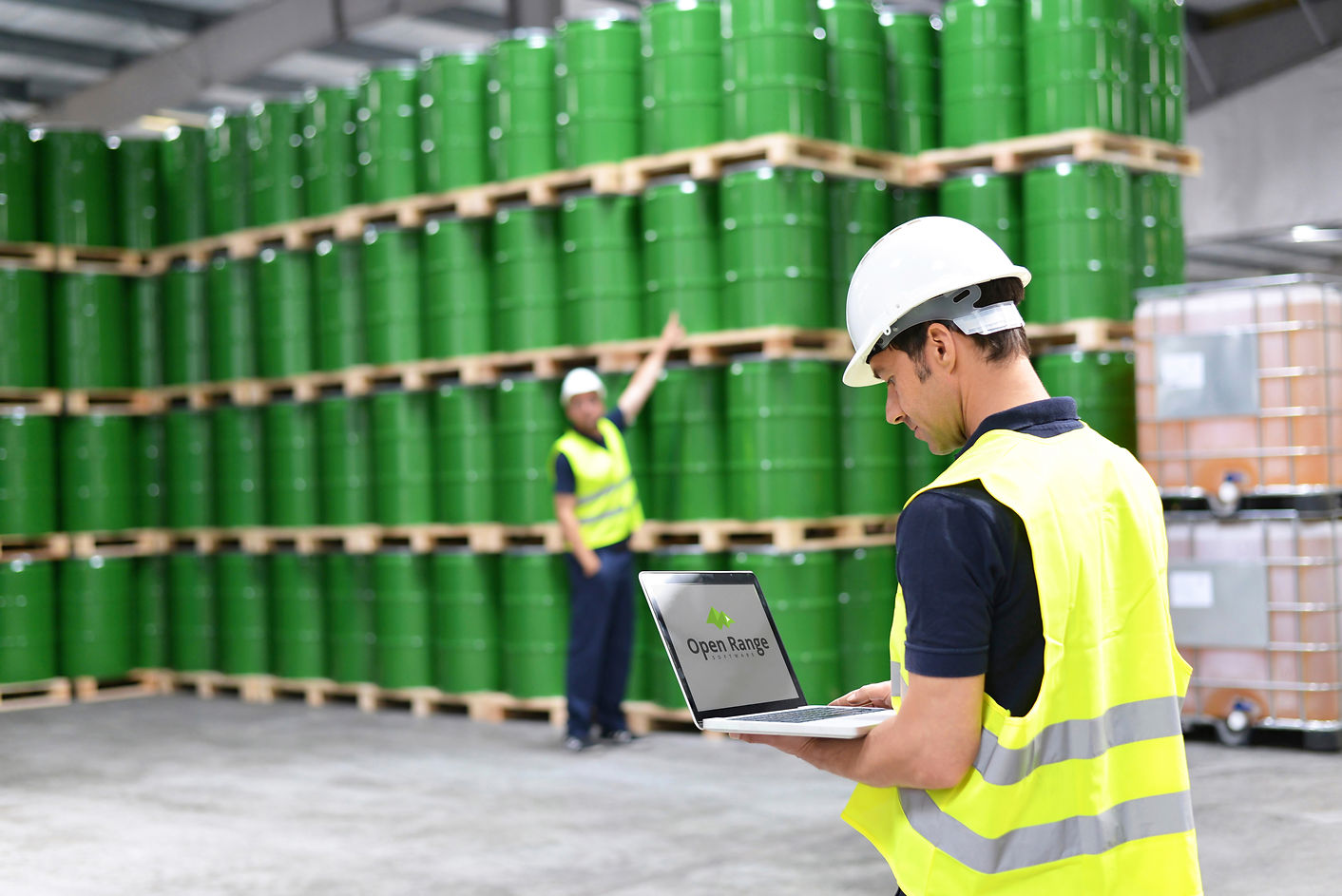 Chemical Inventory Background with logo.jpg