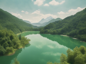 Ice Fishing 12/18/24