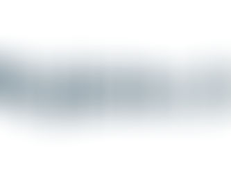 2 grudnia klasy 1–3 wybrały sięsię na wycieczkę do Centrum Nauk Łukasiewicza w Rzeszowie. Uczniowie mieli okazję zobaczyć eksperymenty, poznać tajniki nauki i uczestniczyć w ciekawych pokazach, które