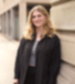 Milena_Big_CT33331.jpg