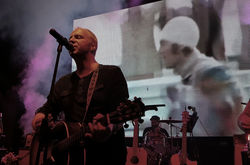 13000320_10209382586224560_1826135584260289683_n