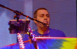 12998752_10209382591384689_6790689362872089473_n