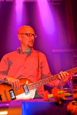 12957701_10207643348660601_3305107386889515199_o