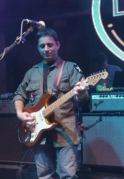 12985566_10209382640865926_4573239851019719041_n