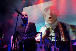 13000128_10209382585864551_7871558315714046258_n