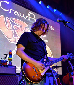 12987209_10207643214777254_1471422090593487592_n