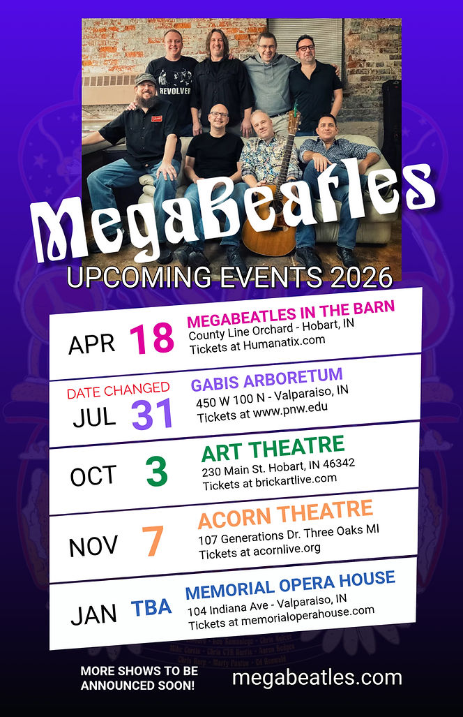 Upcoming Events Instagram Story (1).jpg