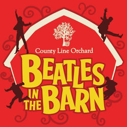 12991127_569721343210255_6332020725565816266_n