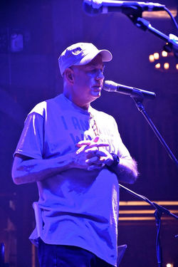 12957535_10207643218977359_1312717582447176557_o