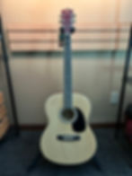 Indiana Dakota (Natural) - $169