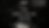 TDR-S01-Poster-wide.png