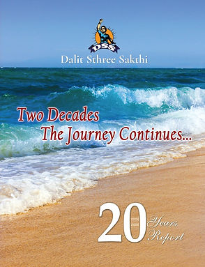 2025 Cover.jpg