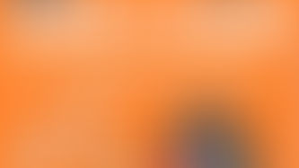 Darts beim Madhouse Auetal jetzt auch für Kids 